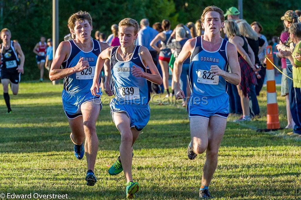 XC Boys (239 of 289).jpg